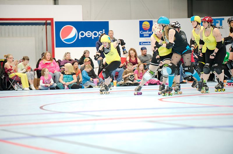 ddb 20140215 010-551