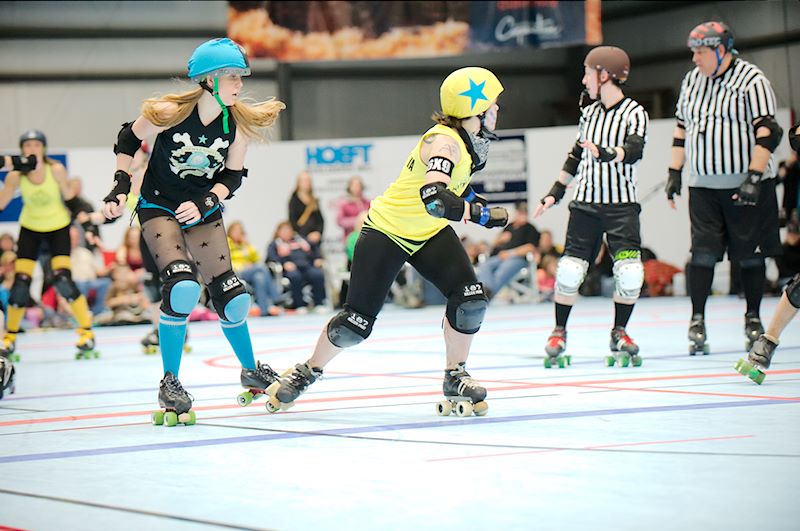 ddb 20140215 010-554