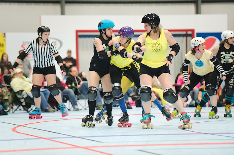 ddb 20140215 010-560