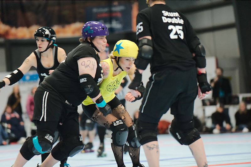 ddb 20140215 010-568