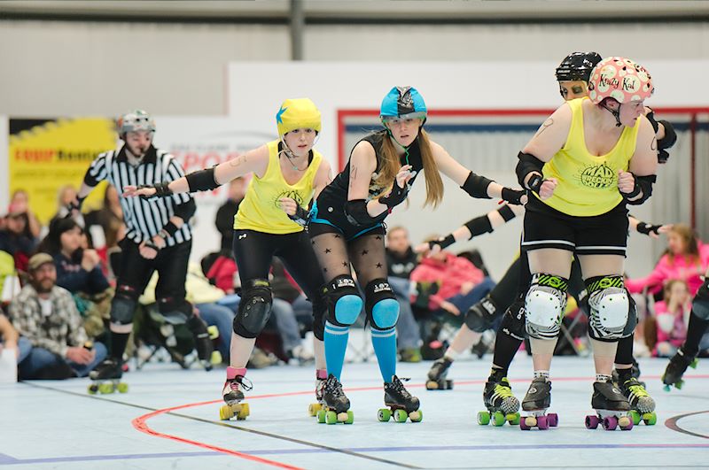 ddb 20140215 010-572