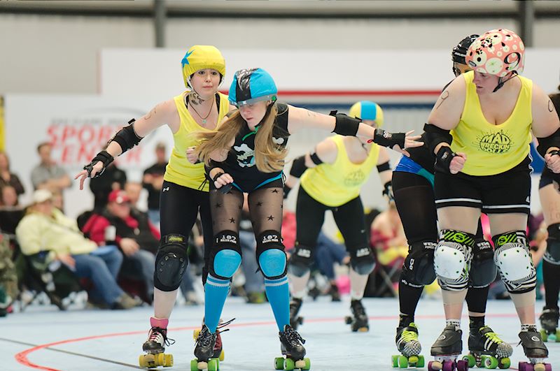 ddb 20140215 010-573