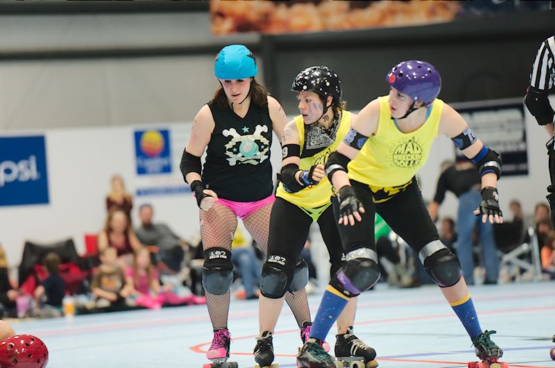 ddb 20140215 010-579