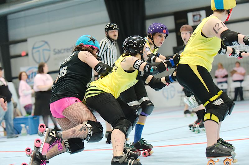 ddb 20140215 010-580