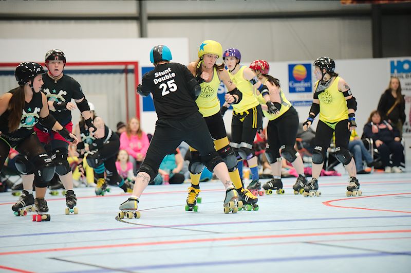 ddb 20140215 010-582