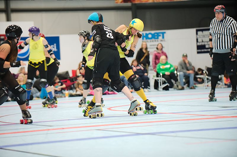 ddb 20140215 010-583