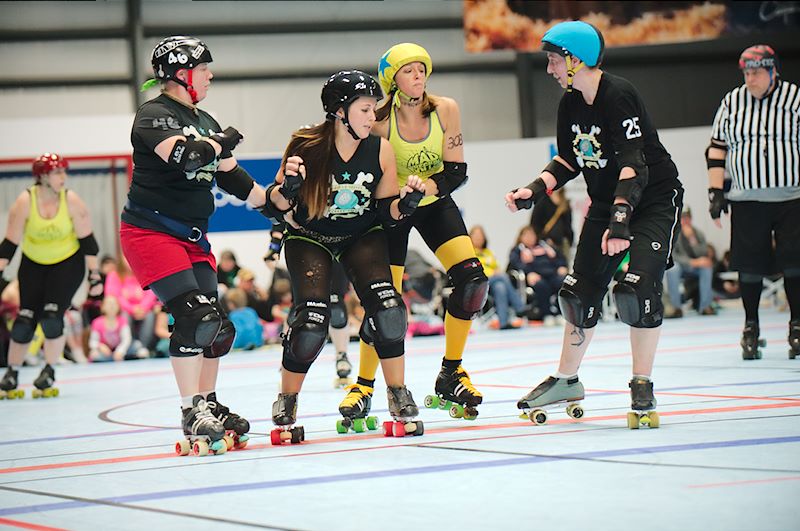 ddb 20140215 010-585