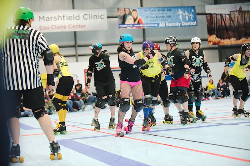 ddb 20140215 010-588