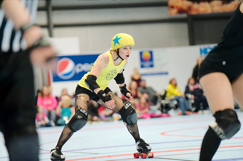 ddb 20140215 010-598