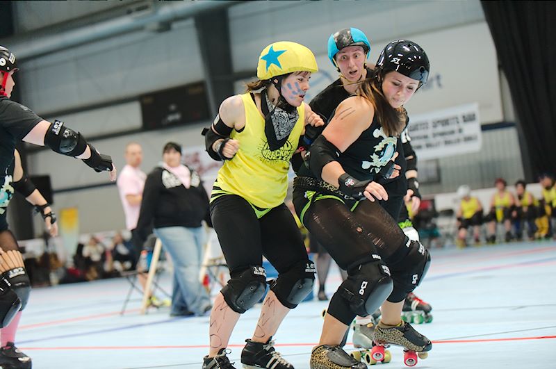 ddb 20140215 010-606