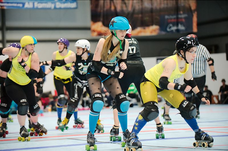 ddb 20140215 010-609