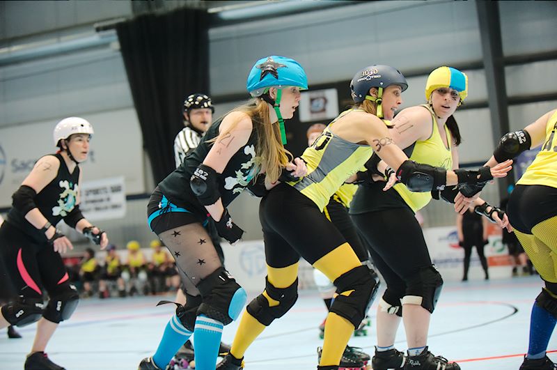 ddb 20140215 010-612