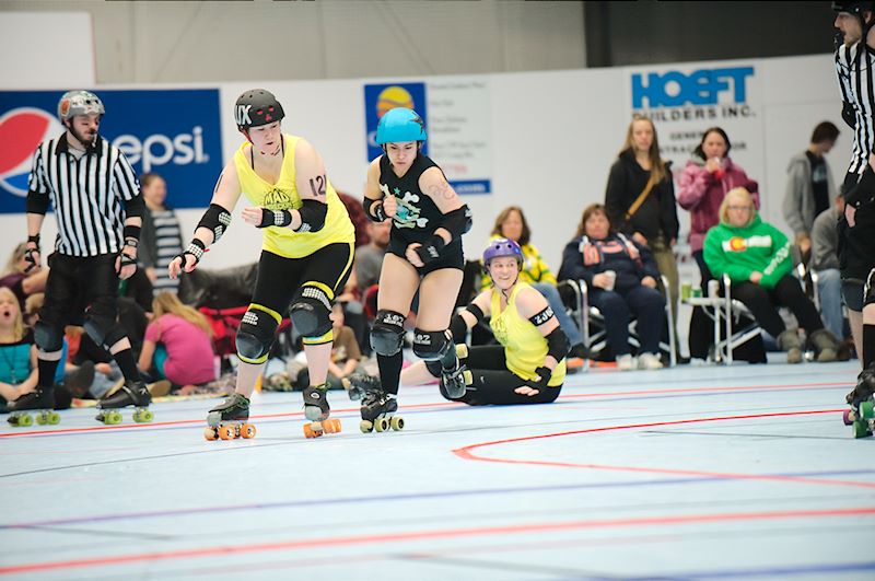 ddb 20140215 010-613