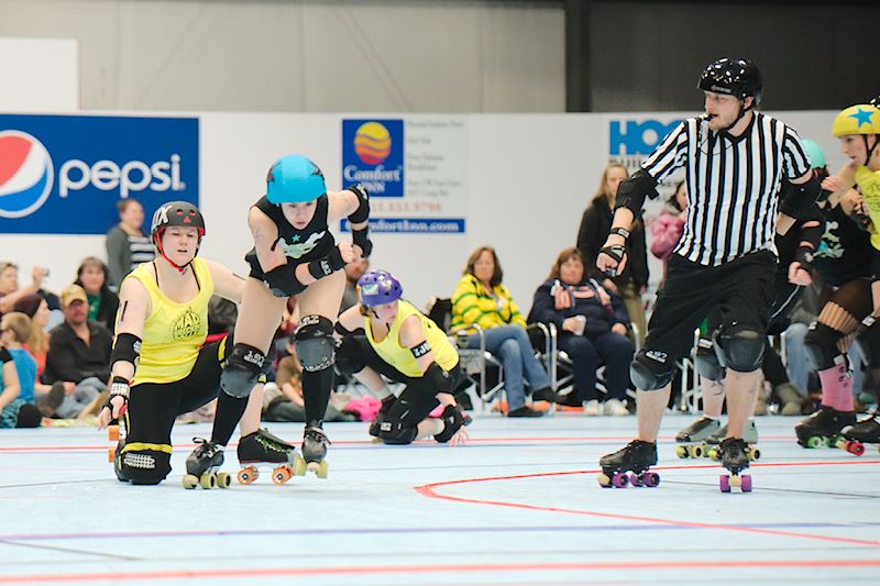 ddb 20140215 010-614