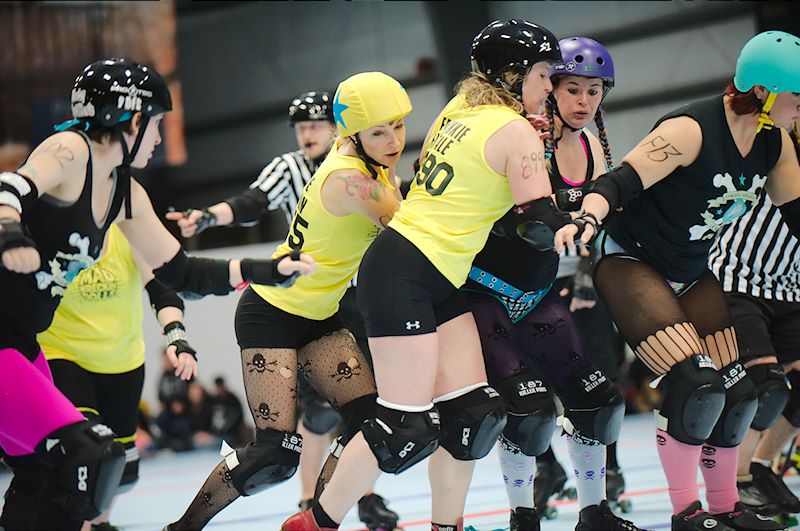 ddb 20140215 010-616