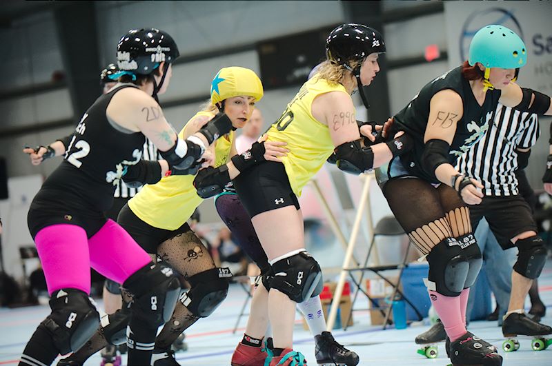 ddb 20140215 010-617