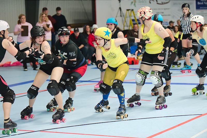 ddb 20140215 010-622