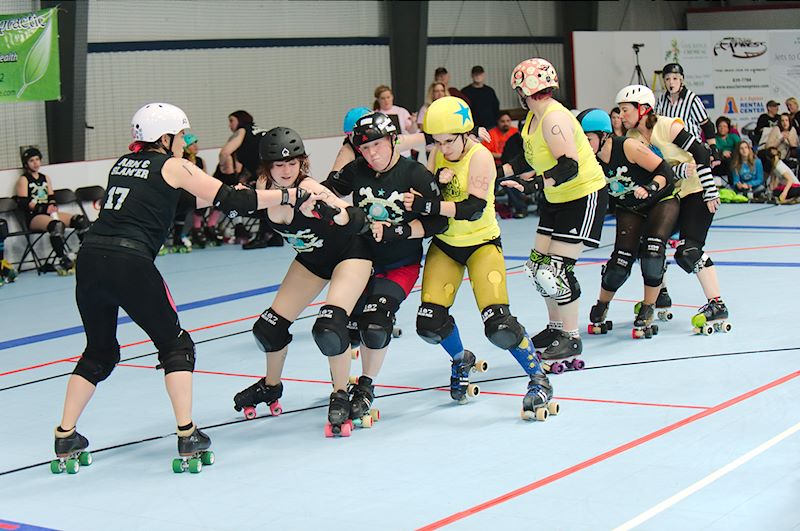 ddb 20140215 010-624