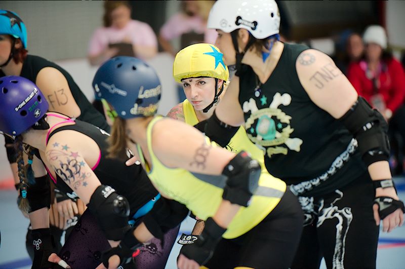 ddb 20140215 010-644