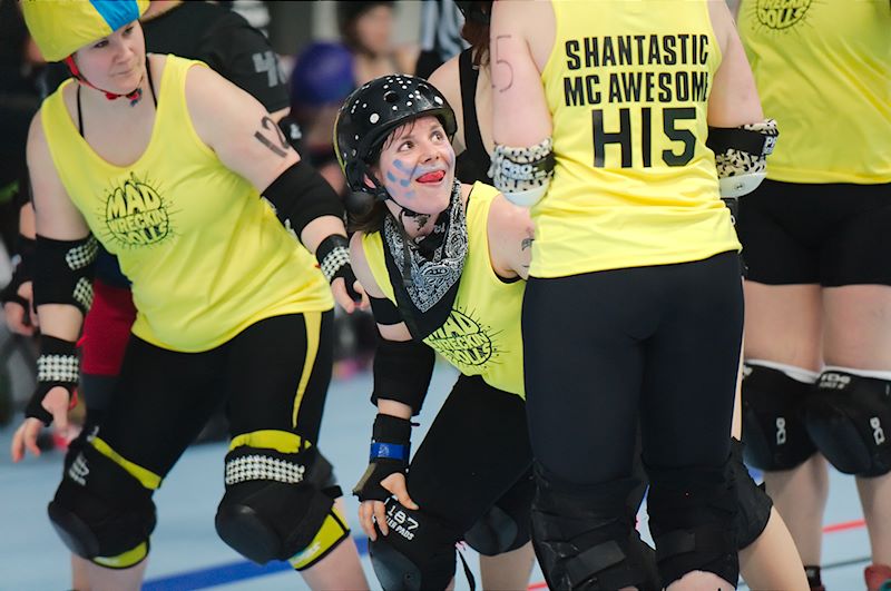 ddb 20140215 010-646