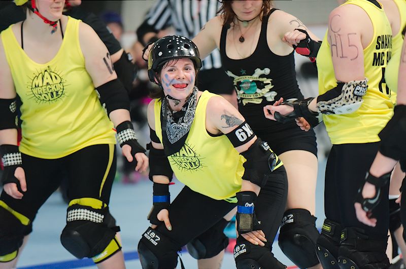 ddb 20140215 010-647