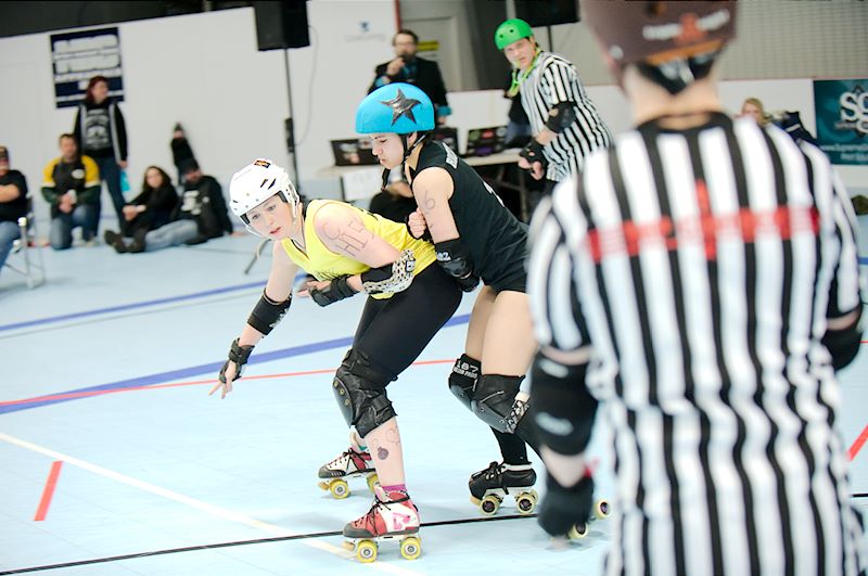 ddb 20140215 010-660