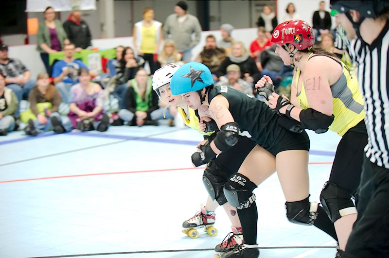 ddb 20140215 010-662