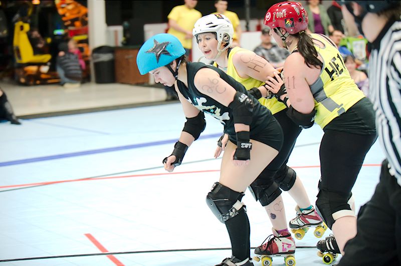 ddb 20140215 010-663