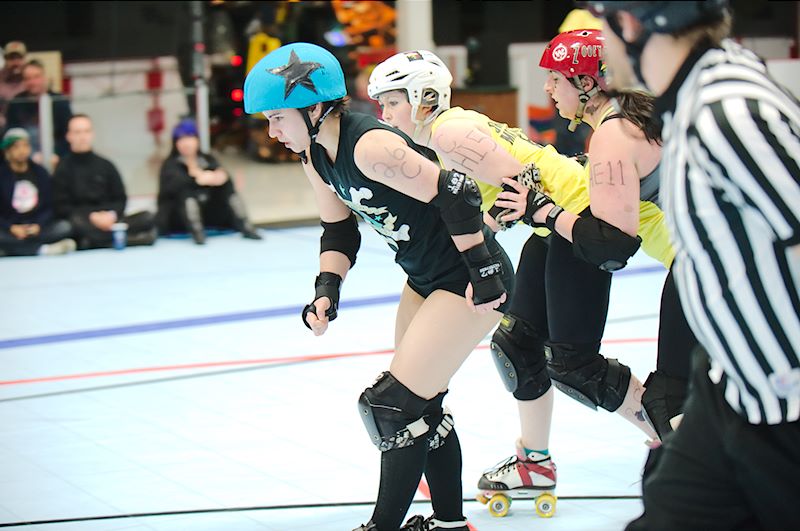 ddb 20140215 010-664