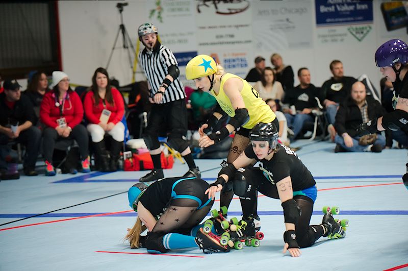 ddb 20140215 010-678