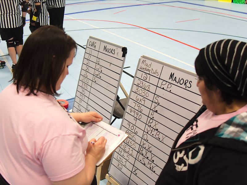 ddb 20140215 010-686