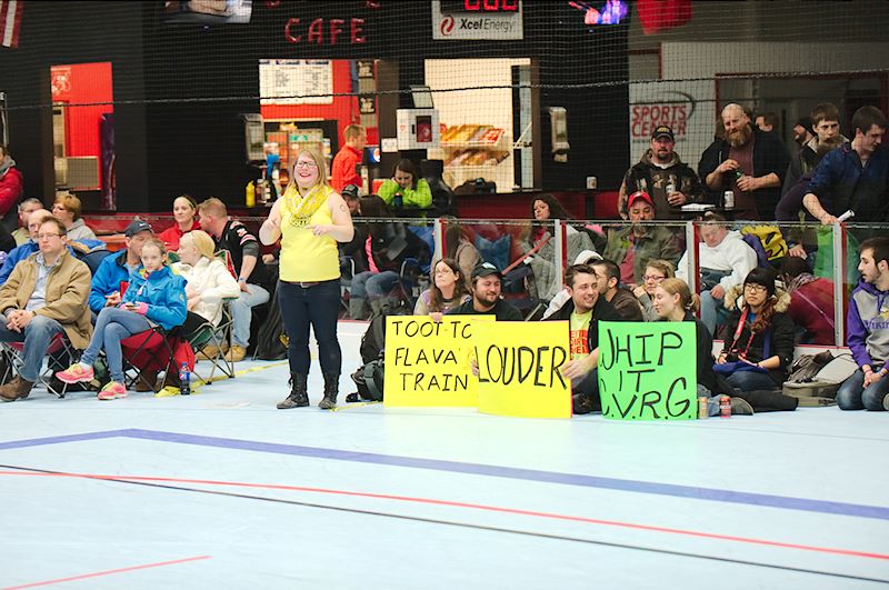 ddb 20140215 010-687