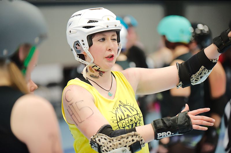 ddb 20140215 010-689