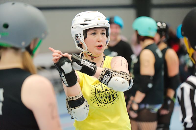 ddb 20140215 010-690