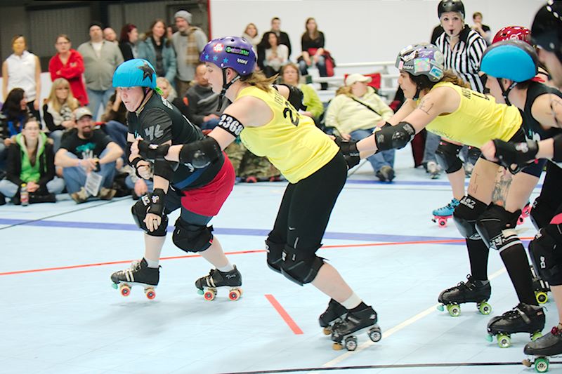 ddb 20140215 010-703