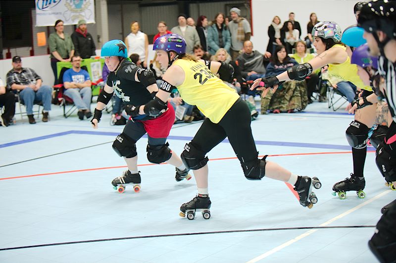 ddb 20140215 010-704