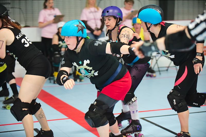 ddb 20140215 010-706