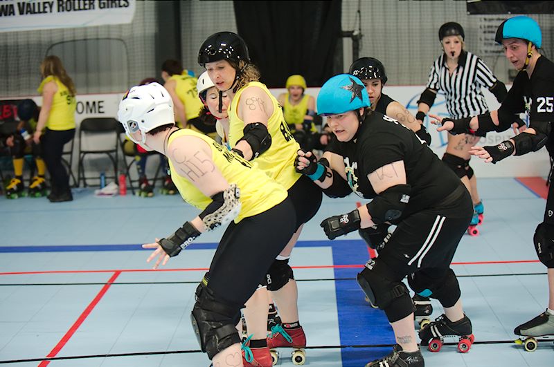 ddb 20140215 010-709