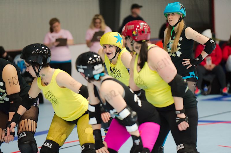 ddb 20140215 010-712