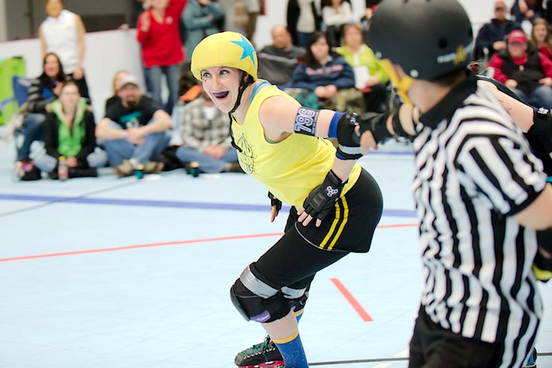 ddb 20140215 010-717