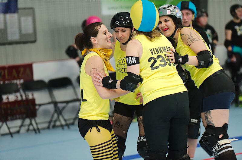 ddb 20140215 010-721