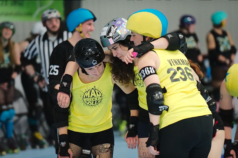 ddb 20140215 010-722