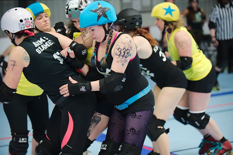 ddb 20140215 010-723