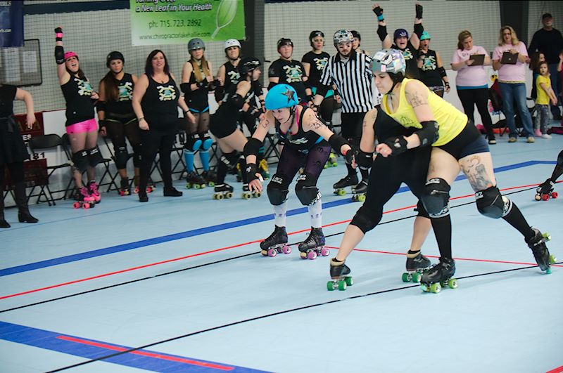 ddb 20140215 010-728