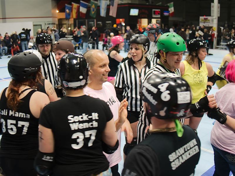 ddb 20140215 010-736