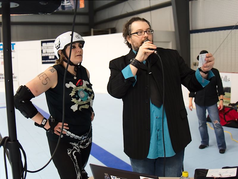 ddb 20140215 010-741