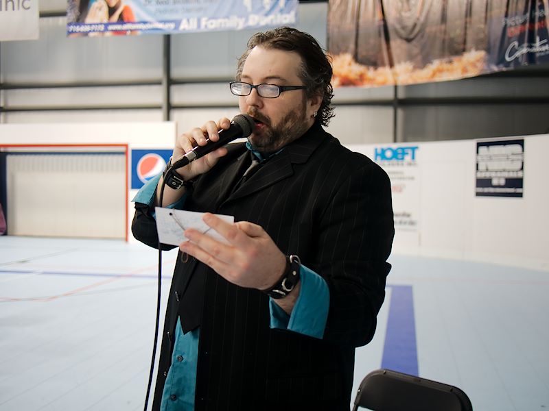 ddb 20140215 010-742