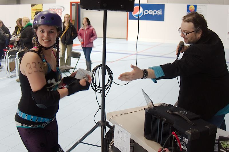 ddb 20140215 010-743