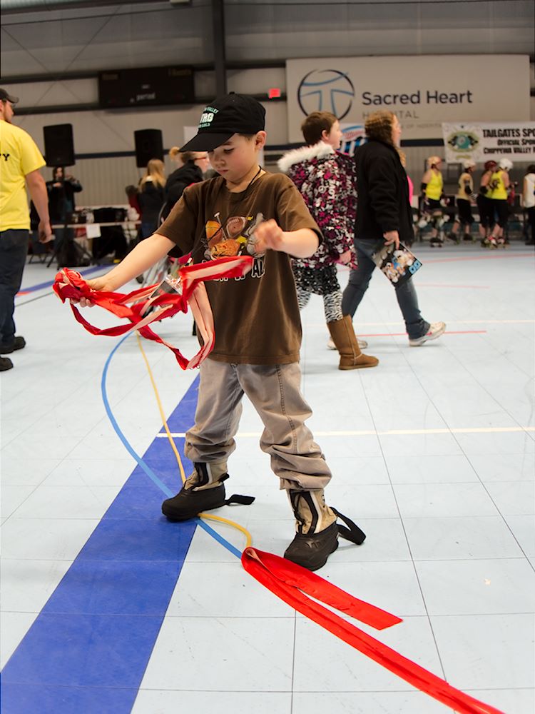 ddb 20140215 010-744