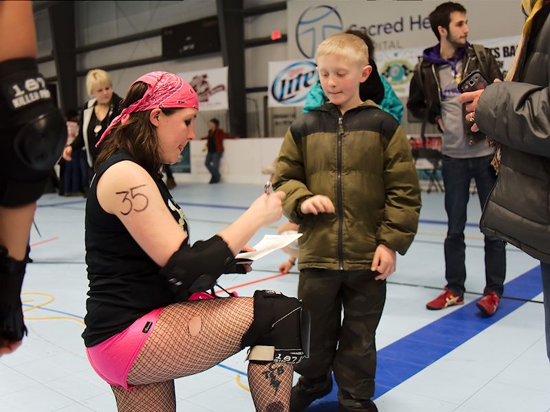 ddb 20140215 010-753